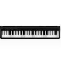 Kawai ES120 Black Pianoforte Digitale NUOVO ARRIVO