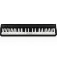 Kawai ES120 Black Pianoforte Digitale NUOVO ARRIVO_2