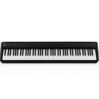 Kawai ES120 Black Pianoforte Digitale NUOVO ARRIVO_2