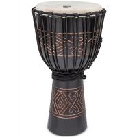 Toca Djembe Street Series 12