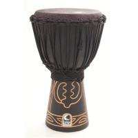 Toca ABMD8 Djembe 8