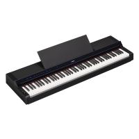 Yamaha P-S500 Black Pianoforte Digitale con Arranger DISPONIBILE - NUOVO ARRIVO_3