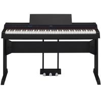 Yamaha P-S500 Black Pianoforte Digitale con Arranger DISPONIBILE - NUOVO ARRIVO_4