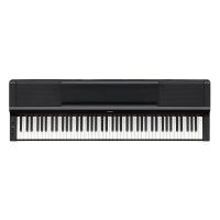 Yamaha P-S500 Black Pianoforte Digitale con Arranger DISPONIBILE - NUOVO ARRIVO