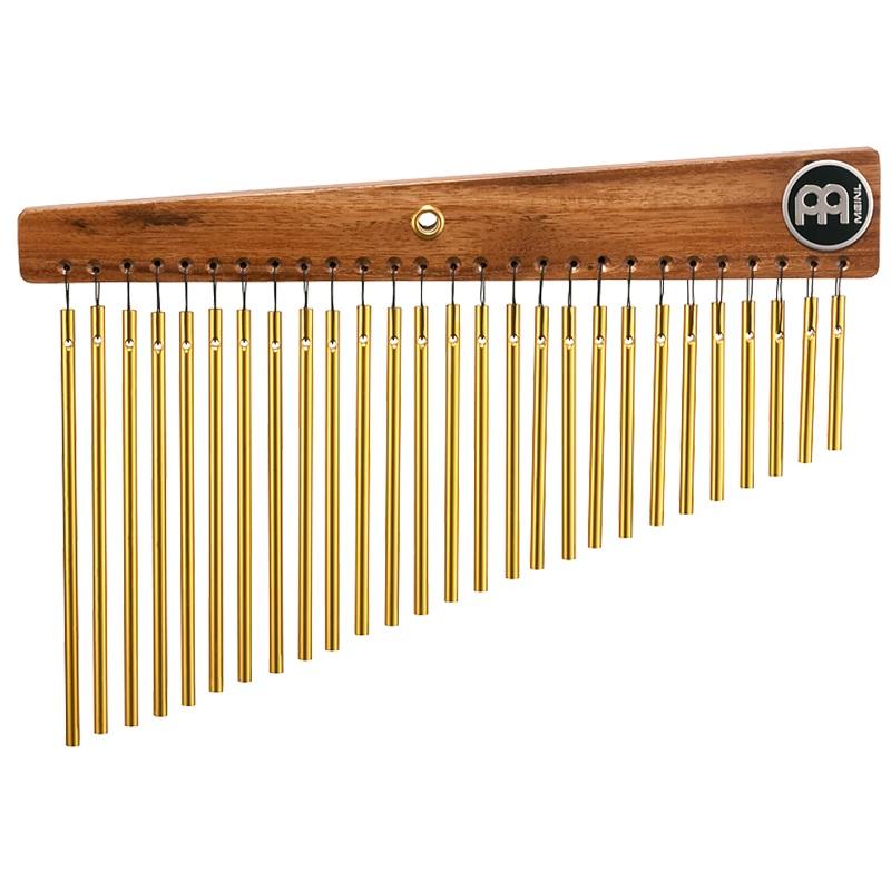 Meinl CH27ST Chimes