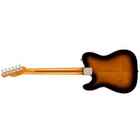 Fender Squier FSR Telecaster Classic Vibe 50S MN 2TS 2 Color Sunburst Chitarra Elettrica DISPONIBILITA' IMMEDIATA - NUOVO ARRIVO_2