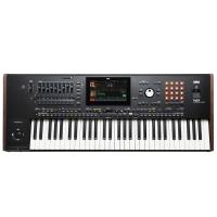 Korg PA5X-61 Tastiera con Arranger DISPONIBILITA' IMMEDIATA - NUOVO ARRIVO