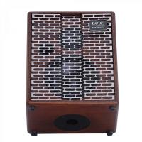 Acus One ForStrings 6T Simon Wood 130W Amplificatore per strumenti acustici e voce DISPONIBILITA' IMMEDIATA - NUOVO ARRIVO_5