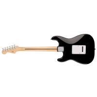 Fender Squier Sonic Stratocaster MN WPG BLK Black Chitarra Elettrica DISPONIBILITA' IMMEDIATA - NUOVO ARRIVO_2