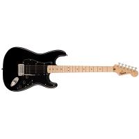 Fender Squier Sonic Stratocaster MN HSS BPG BLK Black Chitarra Elettrica DISPONIBILITA' IMMEDIATA - NUOVO ARRIVO