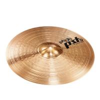 Paiste PST-5 Universal Set Piatti per batteria DISPONIBILITA' IMMEDIATA - NUOVO ARRIVO_2