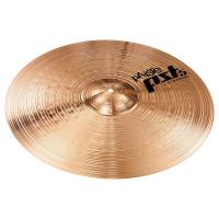 Paiste PST-5 Universal Set Piatti per batteria DISPONIBILITA' IMMEDIATA - NUOVO ARRIVO_3