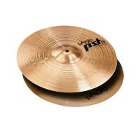 Paiste PST-5 Universal Set Piatti per batteria DISPONIBILITA' IMMEDIATA - NUOVO ARRIVO_4