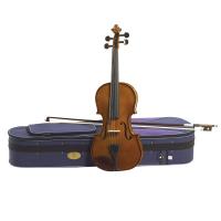 Violino Stentor student I 3/4 NP