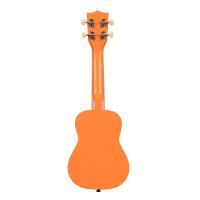 Kala UK Marmalade Soprano Ukulele_2