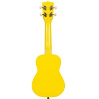 Kala UK Taxicab Soprano Ukulele_2