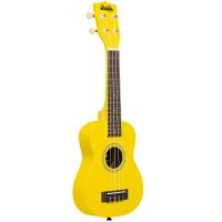 Kala UK Taxicab Soprano Ukulele_3