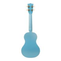 Kala MK-CS Blu Ukulele concerto _2