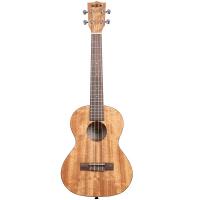 Kala KA-PWT Ukulele Tenore