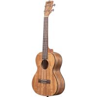 Kala KA-PWT Ukulele Tenore_3