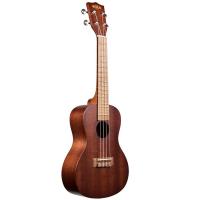 Kala KA 15C Ukulele Concerto 