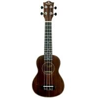 Prodipe JMFBS220 Ukulele Soprano