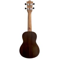 Prodipe JMFBS220 Ukulele Soprano_2