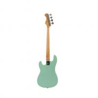 Prodipe JMFPB80RASG Precision Bass Surf Green Basso elettrico_2