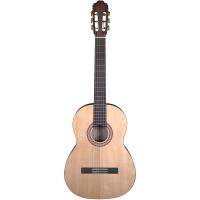 Prodipe JMFPRIMERA4/4 Chitarra Classica 4/4_1