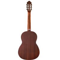 Prodipe JMFPRIMERA4/4 Chitarra Classica 4/4_2