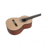 Prodipe JMFPRIMERA4/4 Chitarra Classica 4/4_3