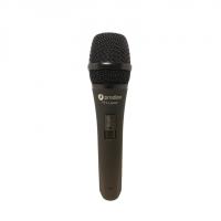 Prodipe TT1 Microfono dinamico unidirezionale con interruttore 
