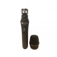 Prodipe TT1 Microfono dinamico unidirezionale con interruttore _5