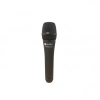 Prodipe TT1 PRO Microfono dinamico unidirezionale