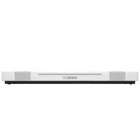 Yamaha P-225 White Pianoforte Digitale _2