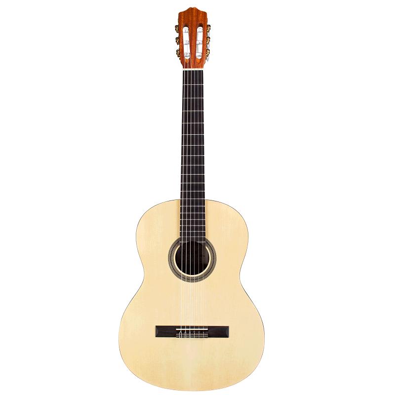 Cordoba C1M Abete Chitarra Classica NUOVO ARRIVO 