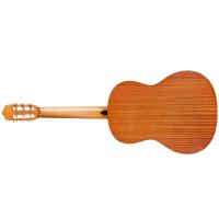 Cordoba C1M Abete Chitarra Classica NUOVO ARRIVO _3