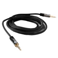 Blackstar TRRS Cable Cavo_1