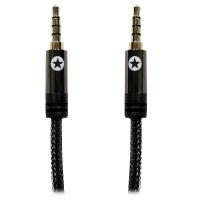 Blackstar TRRS Cable Cavo_2