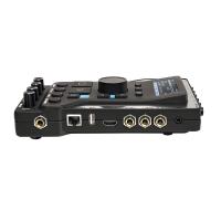 M-Live B.Beat 32gb_2