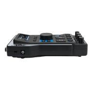 M-Live B.Beat 32gb_3