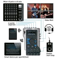 M-Live B.Beat 32gb_4