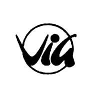 banner1