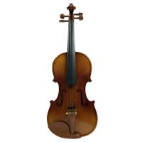 Oqan OV150 4/4 Violino_1