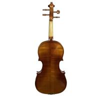 Oqan OV150 4/4 Violino_2