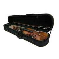 Oqan OV150 4/4 Violino_3