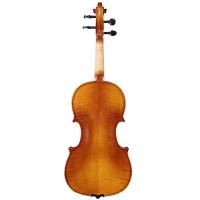 Oqan OV500 4/4 Violino_2