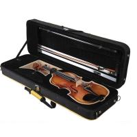 Oqan OV500 4/4 Violino_3