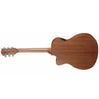 Richwood A-50-CE Auditorium 000 Chitarra Acustica Elettrificata NUOVO ARRIVO_2