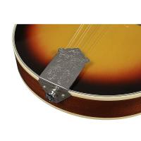 Richwood RMA-60-VS Mandolino_4